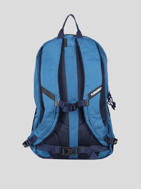 Fuerte Backpack