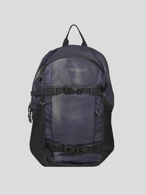 Fuerte Backpack