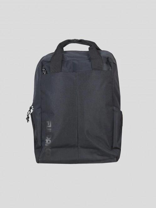 Nasca Backpack