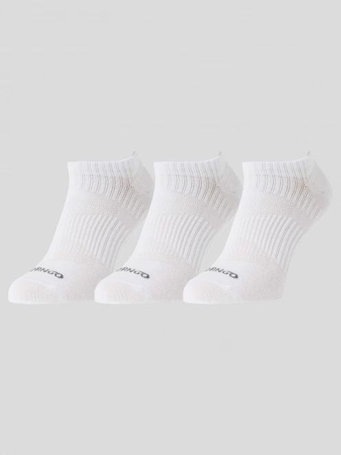 NOSHOW SPORT 3 PACK