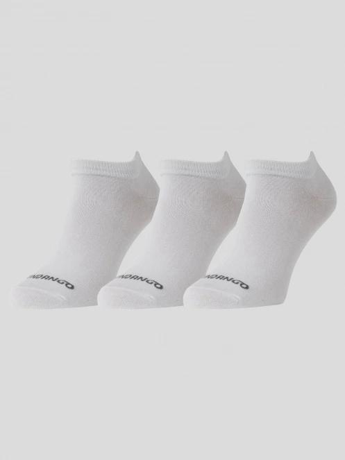 NOSHOW BASIC 3 PACK