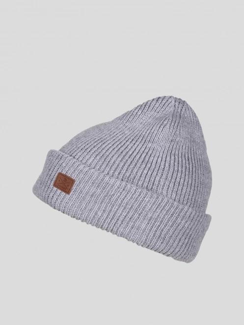 OWEN Beanie