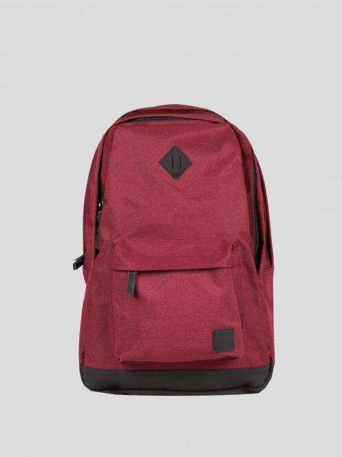 PLAIN Backpack