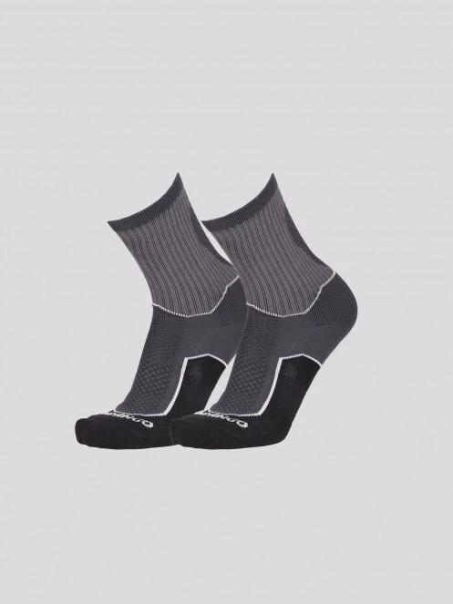 TREKKING Socks