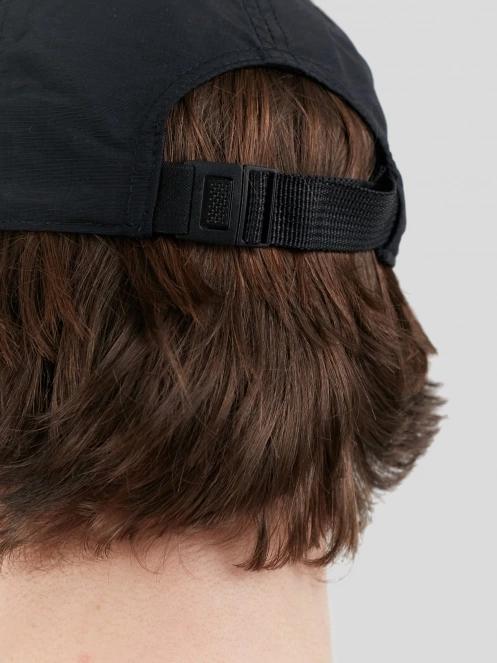 Fundango Lantana Fullcap baseball sapka fekete színben 5