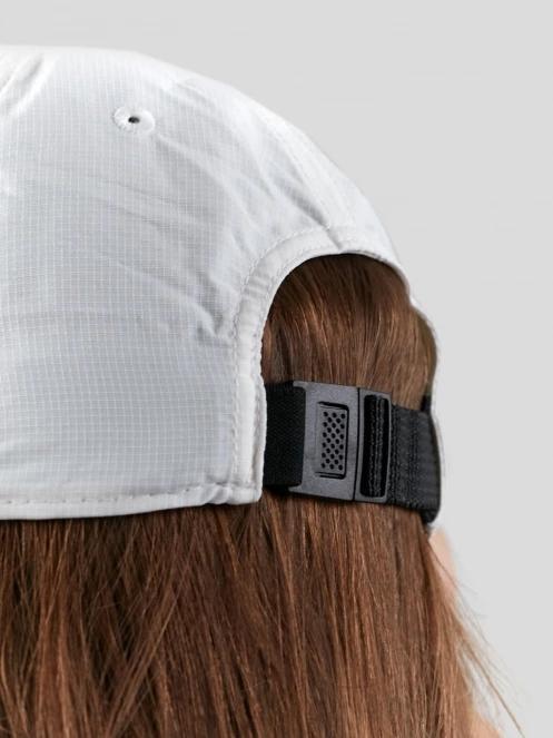 Fundango Lantana Fullcap női baseball sapka fehér színben 6