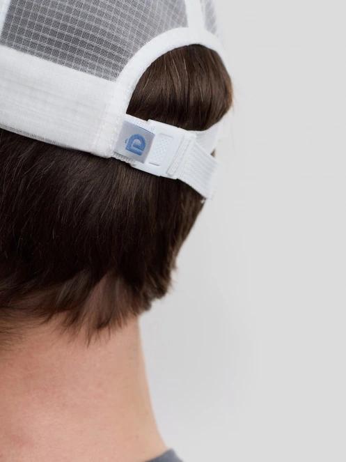 Fundango Pyrus Trucker Cap férfi baseball sapka homok színben 5