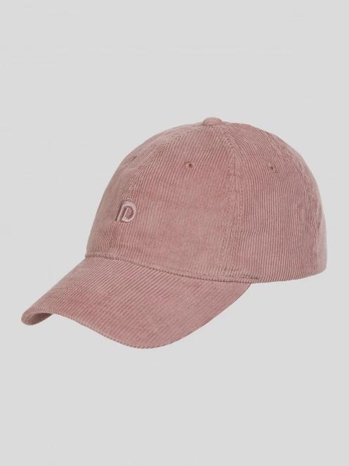 Fundango Dumont Baseball Cap női baseball sapka rózsaszín színben 2