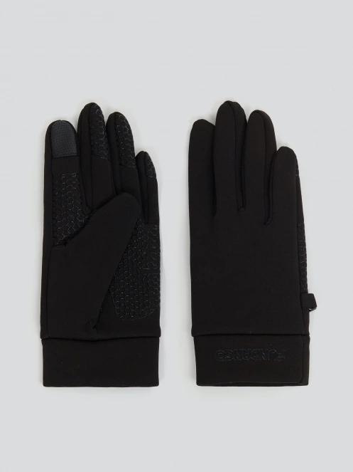 Fundango Active Gloves kesztyű fekete színben 2