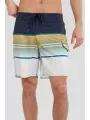 Salimu Boardshort