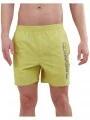 Beach short