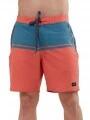 Beach short