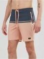 Morris Boardshort