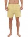 Beach short