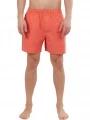 Beach short