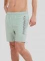 Bono Boardshort