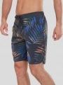 Fundango Neal Boardshorts férfi boardshort fekete színben 1