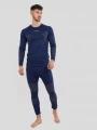 Seamless Baselayer Set