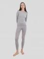 Seamless Baselayer Set