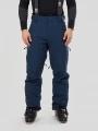 Teak Pants