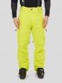 Teak Pants
