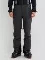 Sierra Colourblock Pants