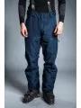Fundango ARTANE 3L Shell Pants férfi sínadrág sötétkék színben 1