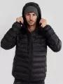 Mogollon Light Weight Padded Jacket