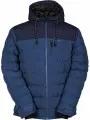 PASSAT Padded Jacket