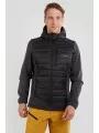 Vermont Jacket