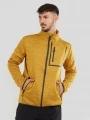 Jefferson Fleece Jacket