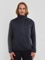 Jefferson Fleece Jacket