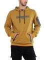 Pulóver, sweatshirt
