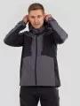 Rauris Softshell Jacket M