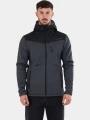 Pulóver, sweatshirt