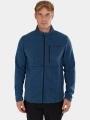 Pulóver, sweatshirt