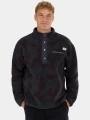 Pulóver, sweatshirt