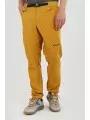 Gregory Trekking Trousers