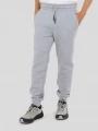 Fundango Blake II Sweatpants férfi tréning nadrág szürke színben 1