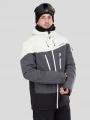 Privet Allmountain Jacket