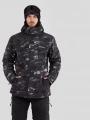 Ryder Jacket