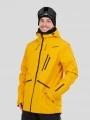 Rigel Jacket