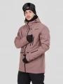 Rigel Jacket