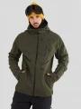 Rigel Jacket