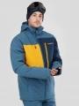 Atlas Allmountain Jacket