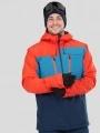 Atlas Allmountain Jacket