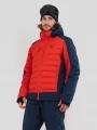 Orion Padded Jacket