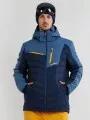 Willow Padded Jacket