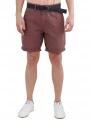 Rövidnadrág, short