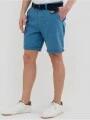 North Shore Chino Shorts